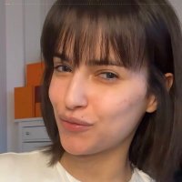 . (@manary2001) Twitter profile photo