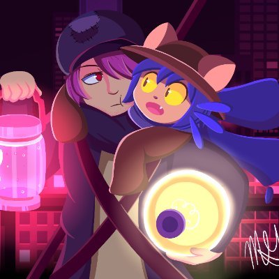 AlexanderT52501's profile picture. novice youtuber, aspiring voice actor/music maker

about the voice acting: i can voice psychopaths and dickheads