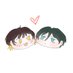 hana🍉 | OPEN COMMISSION (@han_vyyyy) Twitter profile photo hana🍉 | OPEN COMMISSION (@han_vyyyy) Twitter profile photo
