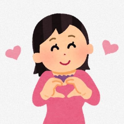 em_un_0's profile picture. アイナナ / エイトリ ( 箱推し ) アニメ / 漫画 / 声優 ◇ 無言♡失礼します