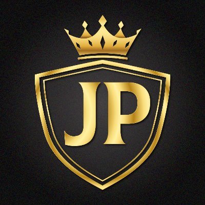 JP Coachpreneur Academy Profile