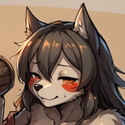 最近は日本酒の話題がメインとなってしまっている、ブログを運営しています。よろしければご覧ください。あとは趣味で日本酒の認知度を高めるための漫画を始めました。●●勧誘系と意図がわからないDMはスルーさせていただきます。