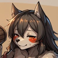 こもあき＠日本酒好き (@comoaki_camp) 's Twitter Profile