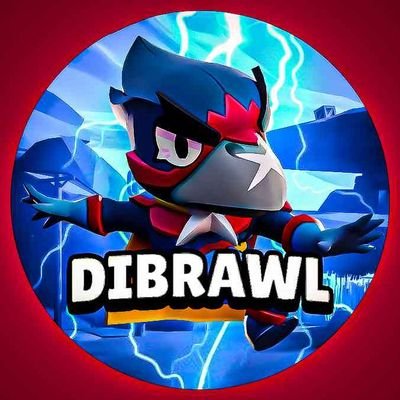 Dibrawldinho Profile Picture