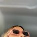 lari (@_lariescobar) Twitter profile photo lari (@_lariescobar) Twitter profile photo