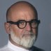 armando rotoletti (@arotoletti) Twitter profile photo armando rotoletti (@arotoletti) Twitter profile photo