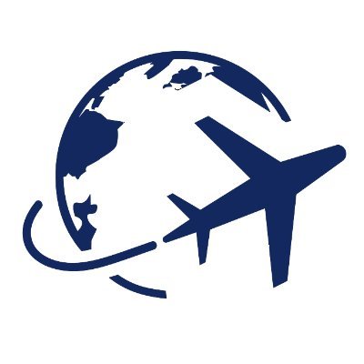 Get live frequent flyer prices right in Google Flights with the free Points Path extension. Download it now at https://t.co/R4vGELb3sv.