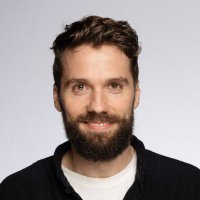 Pætur Mikal Holm (@pm_holm) 's Twitter Profile