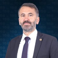 Serkan Topal (@serkantopalchp) 's Twitter Profile