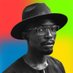 Panshak Koproda 👨💻💫 #PowerPlatform #Microsoft (@korpbrother) Twitter profile photo Panshak Koproda 👨💻💫 #PowerPlatform #Microsoft (@korpbrother) Twitter profile photo