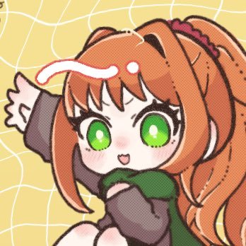 🎈味蕾🎈さんのプロフィール画像