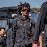 Kaleb Frost (@kalebfrost24) 's Twitter Profile Photo Kaleb Frost (@kalebfrost24) 's Twitter Profile Photo