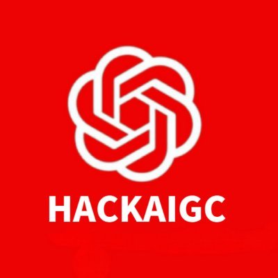 The Most Stable Unrestricted&Uncensored&Jailbreak AI!
contact@hackaigc.com