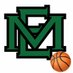 Manchester Essex Boys Varsity Basketball (@ManchEssexHoops) Twitter profile photo