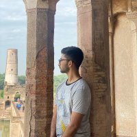 Adeel Ahmed ๐ต๐ธ (@drunken0driver) 's Twitter Profile