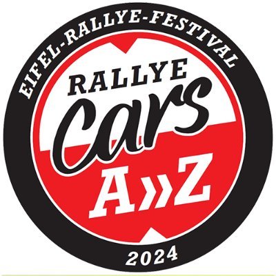 Official Twitter Account of the Eifel Rallye Festival. Next edition: 15.-17. August 2024