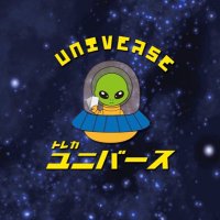 トレカショップユニバース 広島 (@tra_universe) 's Twitter Profile