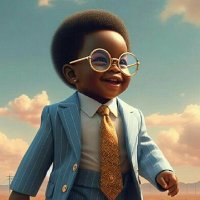 🇰🇪Kalenjin🐊🐊Reptile👌 (@vinropyah) 's Twitter Profile