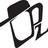 UPeepzOfficial's profile image
