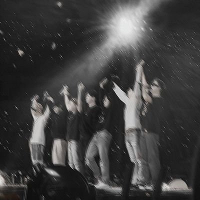 Rania__ot7's profile picture. the sun will rise again no darkness ,no season can last forever 💜✨ 🍀 
   








       
                                 🌸spring day 🌸