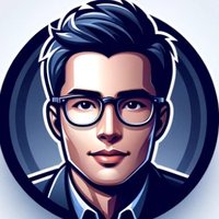 【公式】LOUNGE RR|FX自動売買|無料EA|不労所得|Fire (@returnrush1) 's Twitter Profile