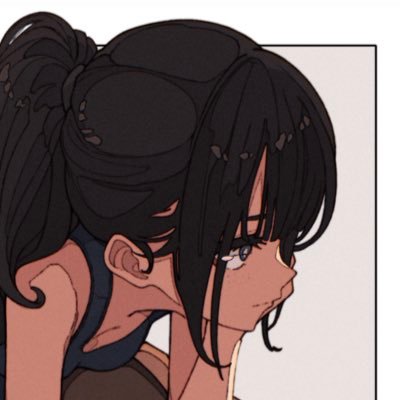 みずぷるーふさんのプロフィール画像