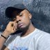 Gloire Gabriel (@gloiregabriel) Twitter profile photo Gloire Gabriel (@gloiregabriel) Twitter profile photo