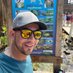 Carlos A. Restrepo 🇨🇴 (@karlosar86) Twitter profile photo Carlos A. Restrepo 🇨🇴 (@karlosar86) Twitter profile photo