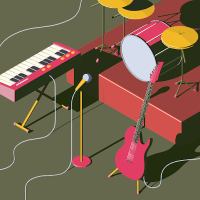 CtechFb97248's profile picture. 