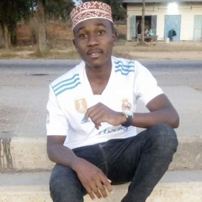 HemedMoham73617's profile picture. The electrician