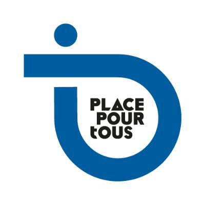 Fondé il y a 50 ans par les plus grands groupes de protection sociale et les grandes associations du handicap, Place pour tous réunit le CCAH et Être en réseau.