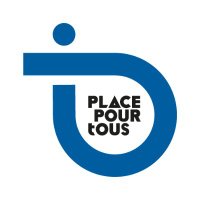 Place pour tous - CCAH (@ccahandicap) 's Twitter Profile