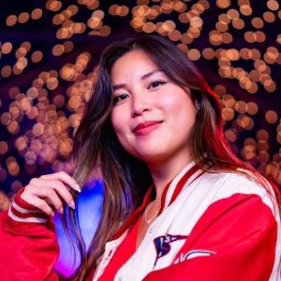 Actuellement en 🇫🇷✨ Duyên Luong | Talent manager for @TheNodeAgency | @BMS_Crew partnerships | Tweets are my own ✨ Zunniever@gmail.com for business inquiries