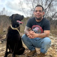 Michael Tellez (@mike1002) 's Twitter Profile