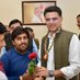 Naveen Sharma (@naveensharma949) Twitter profile photo Naveen Sharma (@naveensharma949) Twitter profile photo