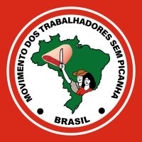 MSP-Brasil