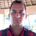 Reinier Sarduy (@rsarduy30845) Twitter profile photo Reinier Sarduy (@rsarduy30845) Twitter profile photo