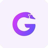 GooseFX (@goosefx1) 's Twitter Profile Photo GooseFX (@goosefx1) 's Twitter Profile Photo