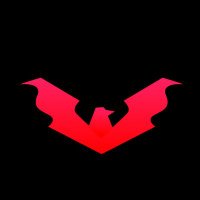 Legacy Capital (@313capitall) 's Twitter Profile