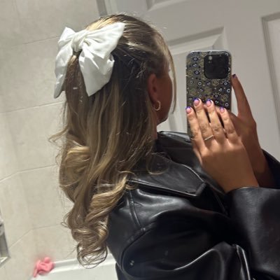 Glouphil's profile picture. 