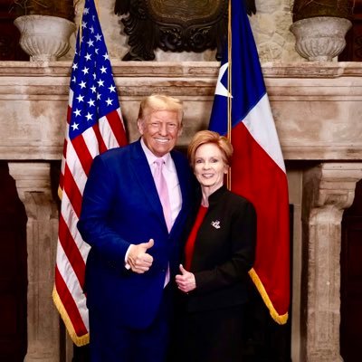 Conserv85736860's profile picture. Just an American patriot sharing conservative book notes and commentary so that her fellow Americans can be informed to what is going on #MAGA #Trump2024