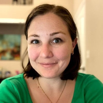 mebrownstein's profile picture. 