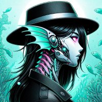 Julia | Crypto | DEFI | Product manager (@julia_innovator) 's Twitter Profile