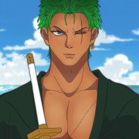 Jordan Brooks (@brooksismid) 's Twitter Profile