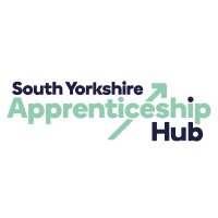 South Yorkshire Apprenticeship Hub(@SYAppHub) 's Twitter Profile Photo