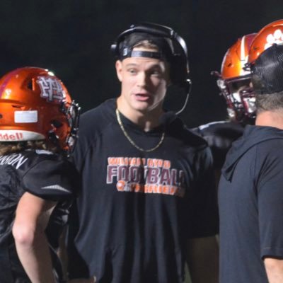 CoachAveryClose Profile Picture