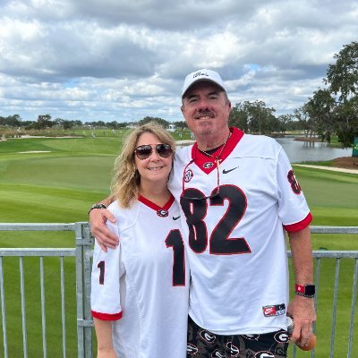 #GoDawgs #GoRight #GoUSA #Conservative #Wife #Mom #Blessed #Southernerbychoice