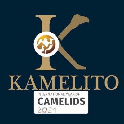 KAMELITO_MILK Profile Picture