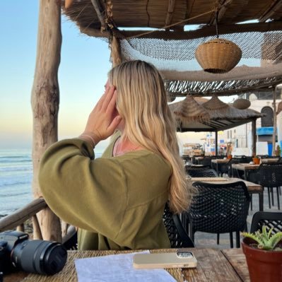 adeline_rush1's profile picture. she/her