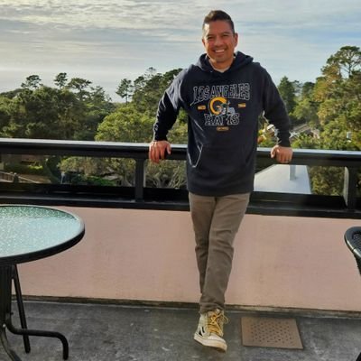 Official #LASports in Northern California #NorCal Fans page. Long-time fan (since '76) of #LetsGoDodgers ,#RamsHouse, #GoKingsGo , #LakeShow, #SacramentoProud